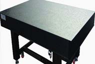 清關產(chǎn)品配圖 清關產(chǎn)品配圖