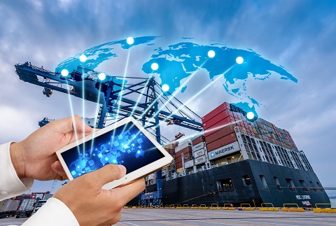 中韓fta產地證辦理流程詳解，只需4步就可輕松搞定！