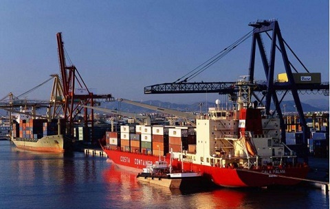 國際貨運(yùn)常識-進(jìn)口清關(guān)貨物中,遇到“甩柜”改怎么解決? 國際貨運(yùn)常識-進(jìn)口清關(guān)貨物中,遇到“甩柜”改怎么解決??