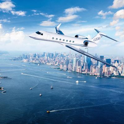 國際航空運輸|國際空運出口代理手機配件應該如何操作？