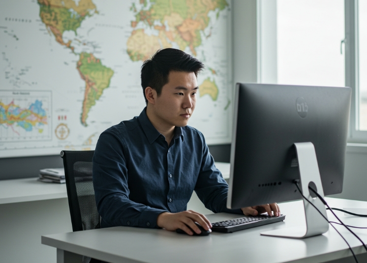 國際貿易支付方式解析與安全策略.png 國際貿易支付方式解析與安全策略.png