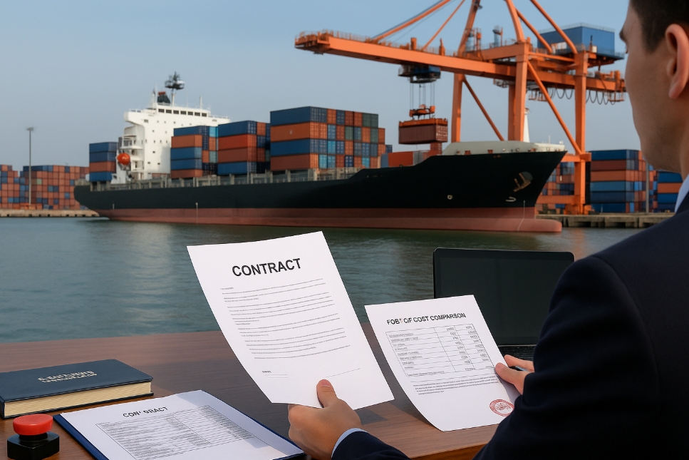 FOB還是CIF？很多企業在合同里忽略了這些隱性成本.png