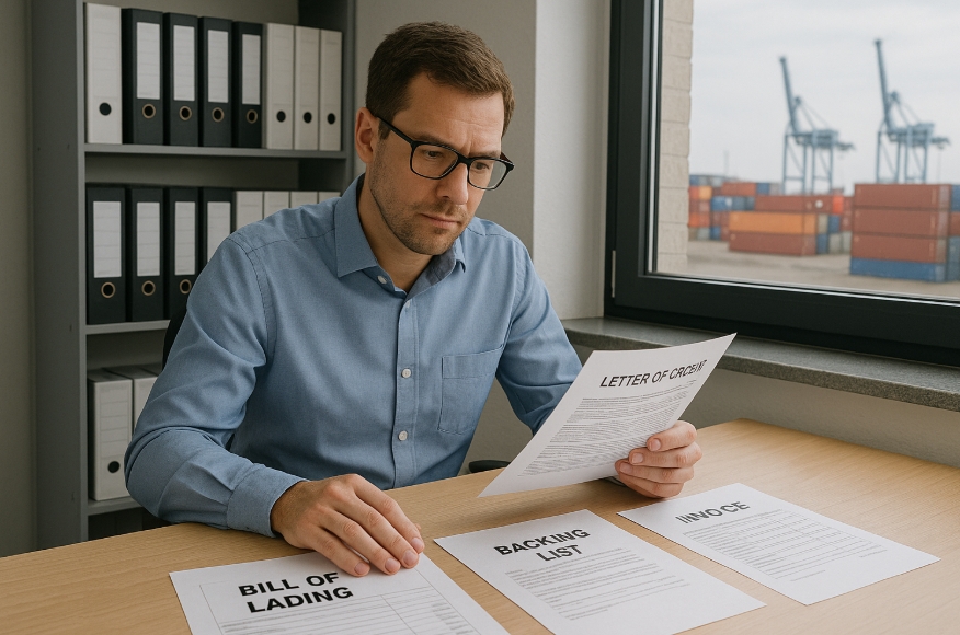 第一次用信用證收款,我差點因為這些細節拿不到錢.png 第一次用信用證收款,我差點因為這些細節拿不到錢.png