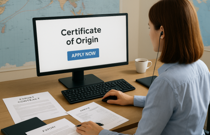 產地證到底有多重要？別再把它當“可有可無”！.png