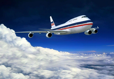 貨運代理常識|國際空運出口需申請的資料都包含什么? 貨運代理常識|國際空運出口需申請的資料都包含什么?