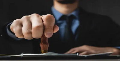 FTA原產地證書是什么,它可用于在哪些地方呢? FTA原產地證書是什么,它可用于在哪些地方呢?